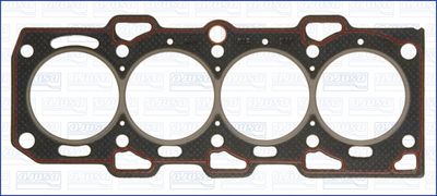 Gasket, cylinder head AJUSA 10098900