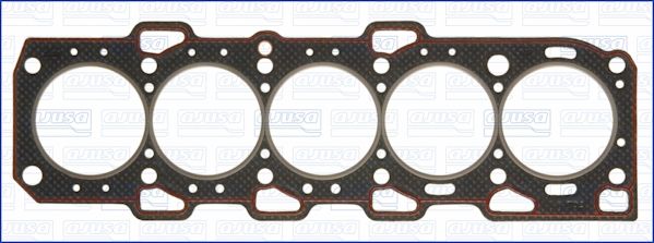 AJUSA 10099000 Gasket, cylinder head