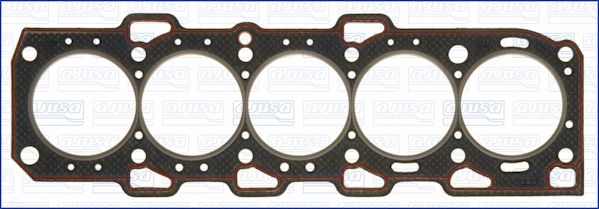 AJUSA 10099100 Gasket, cylinder head
