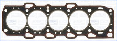 Gasket, cylinder head AJUSA 10099100