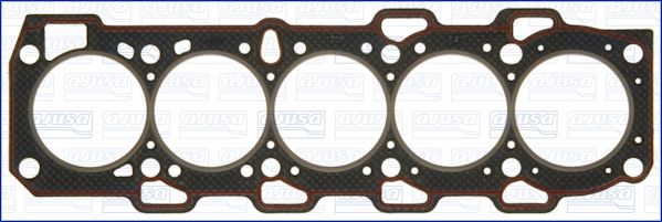 AJUSA 10099200 Gasket, cylinder head