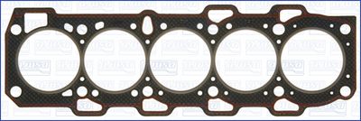 Gasket, cylinder head AJUSA 10099200