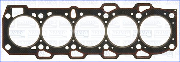 AJUSA 10099210 Gasket, cylinder head