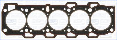 Gasket, cylinder head AJUSA 10099210