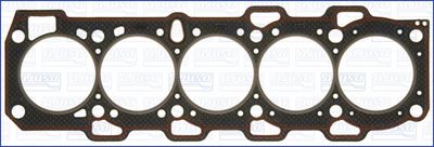 Gasket, cylinder head AJUSA 10099220