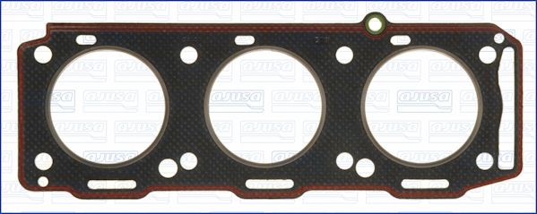 AJUSA 10099300 Gasket, cylinder head