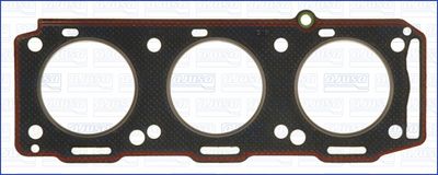 Gasket, cylinder head AJUSA 10099300