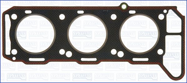 AJUSA 10099400 Gasket, cylinder head