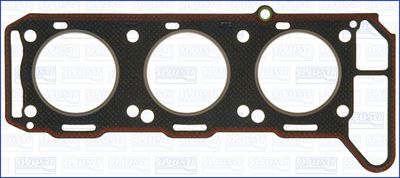 Gasket, cylinder head AJUSA 10099400