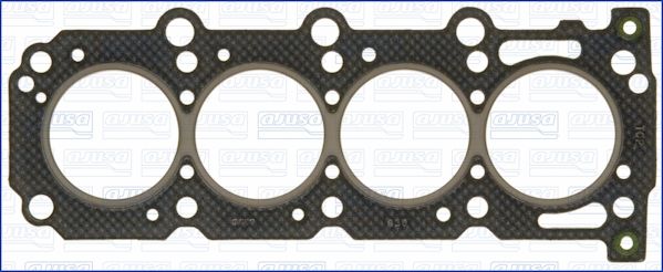 AJUSA 10099500 Gasket, cylinder head