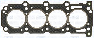 Gasket, cylinder head AJUSA 10099500