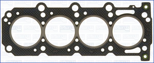 AJUSA 10099510 Gasket, cylinder head