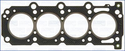 Gasket, cylinder head AJUSA 10099510