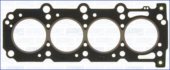 AJUSA 10099520 Gasket, cylinder head
