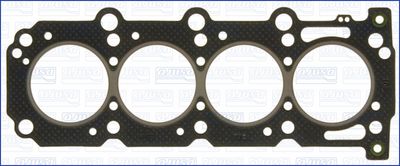 Gasket, cylinder head AJUSA 10099520