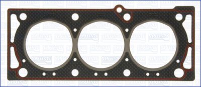 Gasket, cylinder head AJUSA 10099600