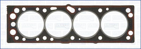 AJUSA 10099700 Gasket, cylinder head