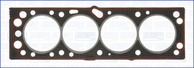 Gasket, cylinder head AJUSA 10099700