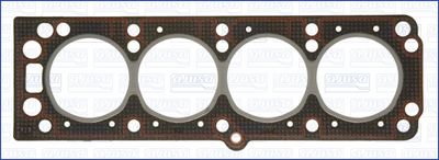 Gasket, cylinder head AJUSA 10099900