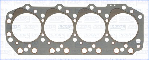 AJUSA 10100110 Gasket, cylinder head