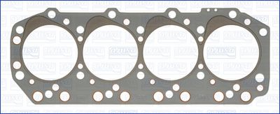 Gasket, cylinder head AJUSA 10100110