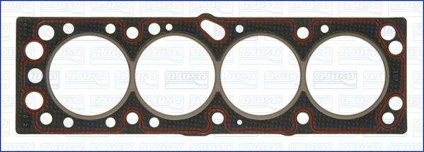 AJUSA 10100200 Gasket, cylinder head
