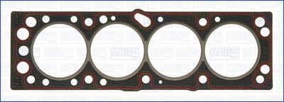 Gasket, cylinder head AJUSA 10100200