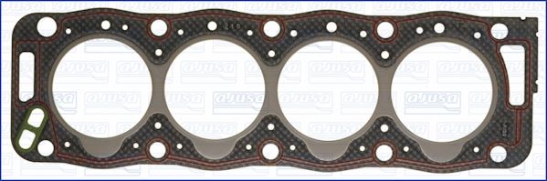 AJUSA 10100300 Gasket, cylinder head