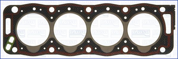 AJUSA 10100310 Gasket, cylinder head