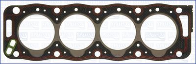 Gasket, cylinder head AJUSA 10100310
