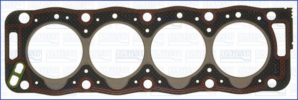 AJUSA 10100320 Gasket, cylinder head