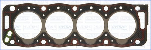 AJUSA 10100330 Gasket, cylinder head