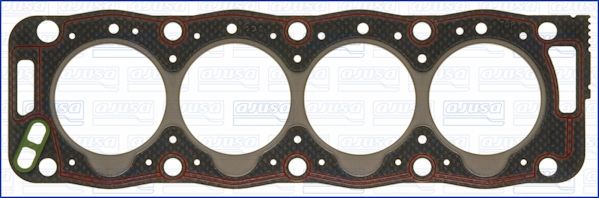 AJUSA 10100340 Gasket, cylinder head