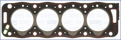 Gasket, cylinder head AJUSA 10100340