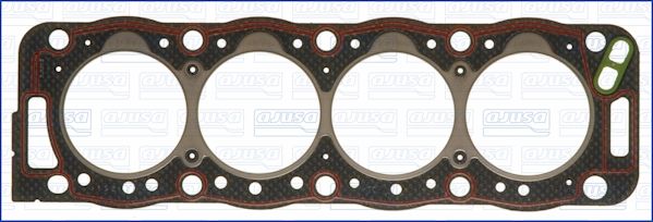 AJUSA 10100400 Gasket, cylinder head