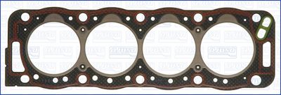 Gasket, cylinder head AJUSA 10100400