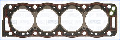 Gasket, cylinder head AJUSA 10100410