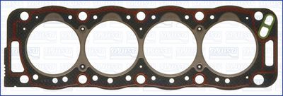 Gasket, cylinder head AJUSA 10100430