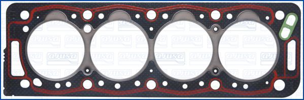 AJUSA 10100501 Gasket, cylinder head