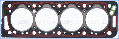 Gasket, cylinder head AJUSA 10100501