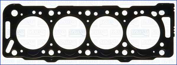 AJUSA 10100510 Gasket, cylinder head