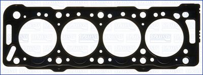 Gasket, cylinder head AJUSA 10100510
