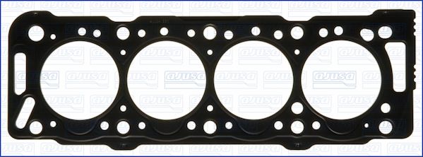 AJUSA 10100520 Gasket, cylinder head