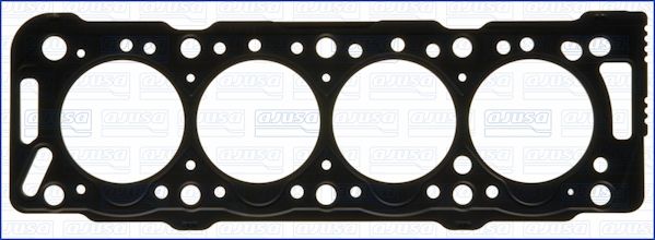 AJUSA 10100530 Gasket, cylinder head