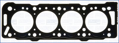 Gasket, cylinder head AJUSA 10100530