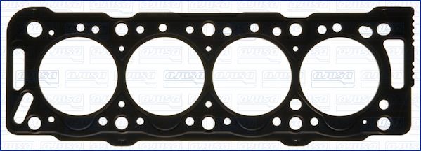 AJUSA 10100540 Gasket, cylinder head