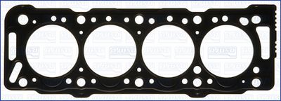 Gasket, cylinder head AJUSA 10100540