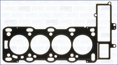 Gasket, cylinder head AJUSA 10100910