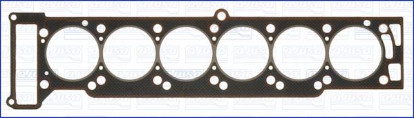 AJUSA 10101100 Gasket, cylinder head