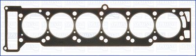 Gasket, cylinder head AJUSA 10101100